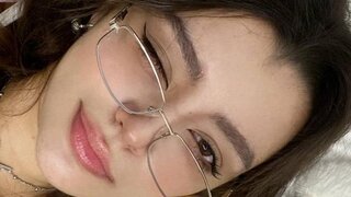 beatrishaa