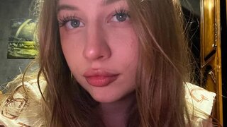 sherlenecoonce