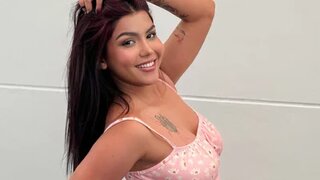 CherrySmirkXXX