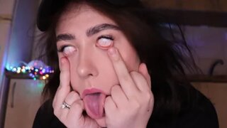 RussianFuck777