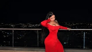 Karolvegaa