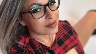 BrianaBrooks