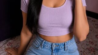 Tina verma01