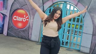 janeth19db