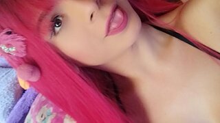 pamelapretty