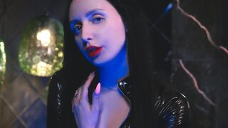 christymia