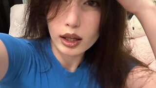 zenaberesnyak