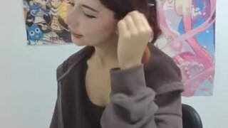 julissadancey