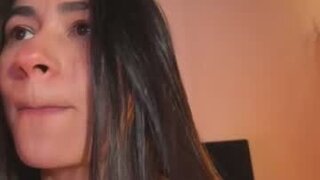 jackiie_