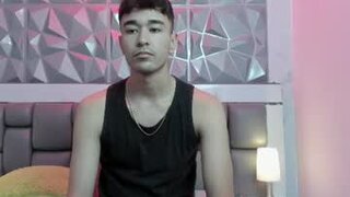 kathyaiden