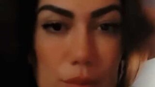 emilybrowm