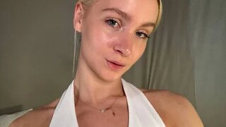 LunaVelvetti