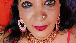 indiansarika65