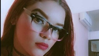 lorena-gomezz1