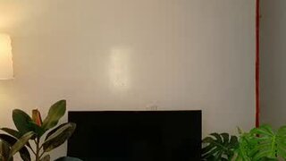 ivonnybonita_