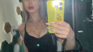 Alicekittyy