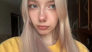Bubblegum babyyy