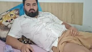 daddyy000018