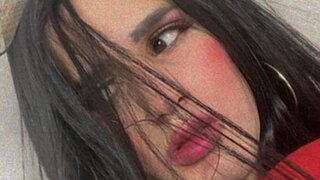 camila2004