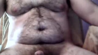 joemorer82
