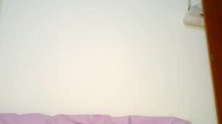 freakynaughty10
