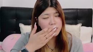 janetjolie