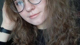 megan-violer
