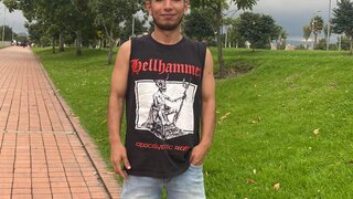 alexbigtool1