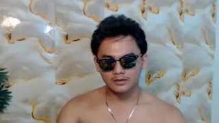 morenoxst