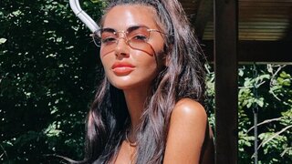 maiajoy