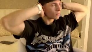 jordanmiller_