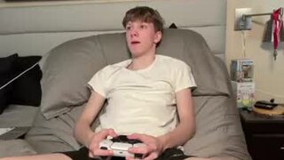zeke_nixon