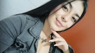 natacha-dallas