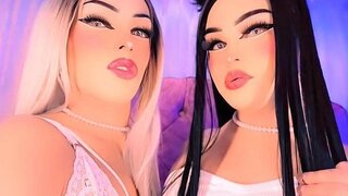 angel-valentina