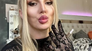 allesya23