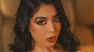 zoee-jackson