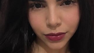 cassie-raven
