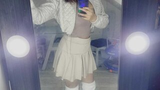 moniquehicks