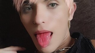 brandymodel