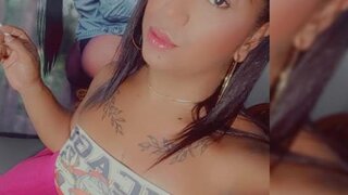 amberbrown19