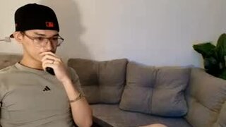 hotcharmxx