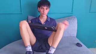 christopher_robin4