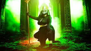 bella-green