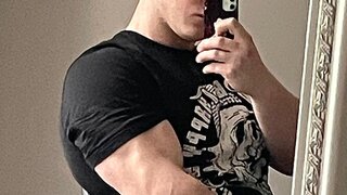 richardduddas
