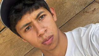 carlosalbert02