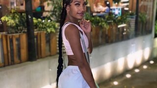 orianadollx