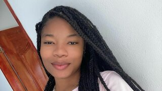 ciara-blake