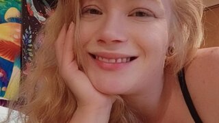 badmilf361