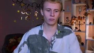noah_nero