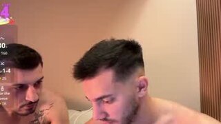 dominicvalente